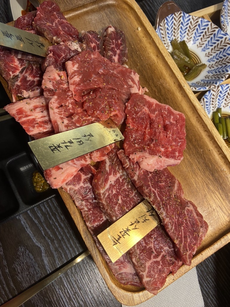 한양화로 낙성대점 이미지