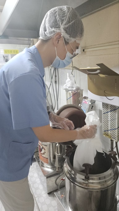 푸른솔한의원 이미지