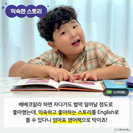 세종대왕어린이서점세종어린이서점 이미지
