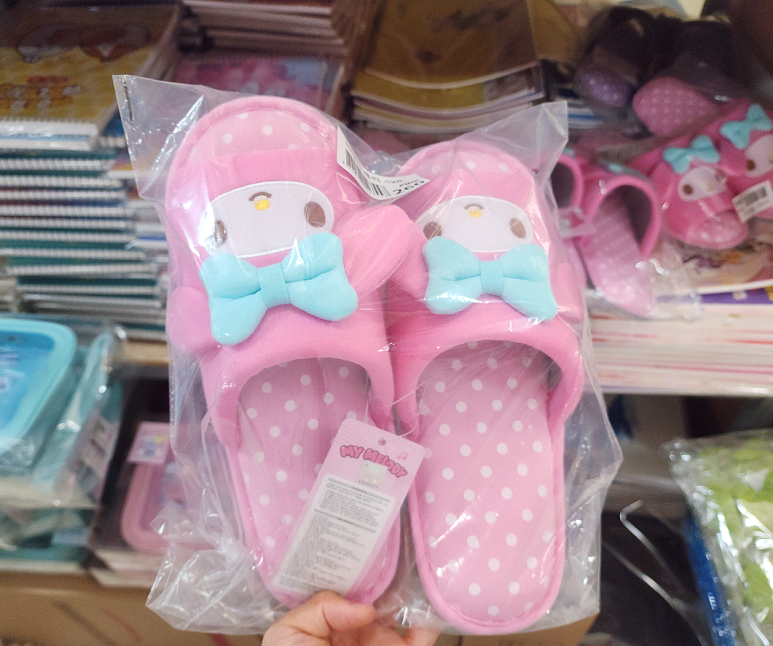 장안문구 이미지