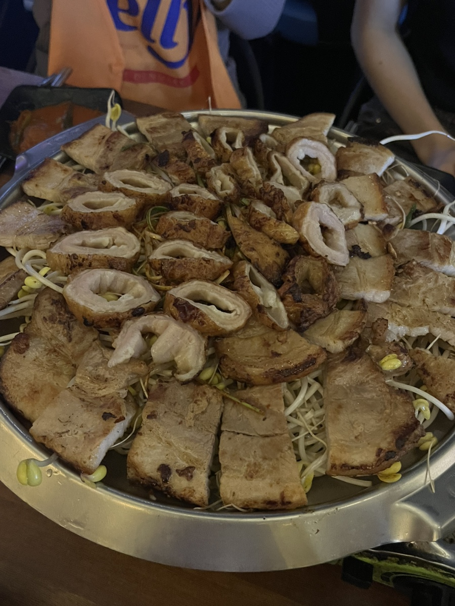 미조광고 이미지