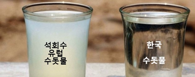 아름다운미장 이미지