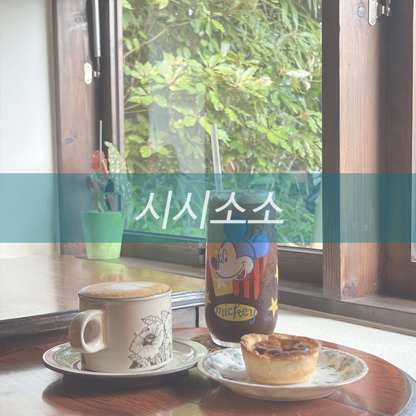시시소소 이미지