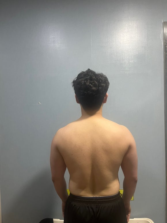 다이소경산 이미지