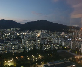 콩카페안양범계역점 이미지