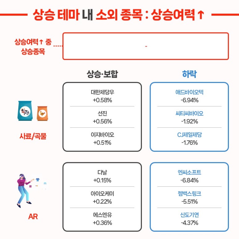 선진애드 이미지