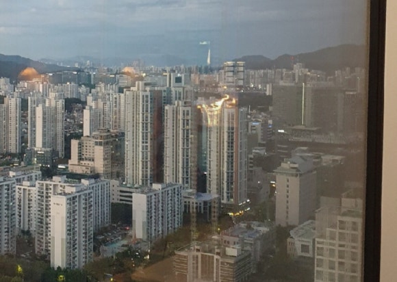 콩카페안양범계역점 이미지