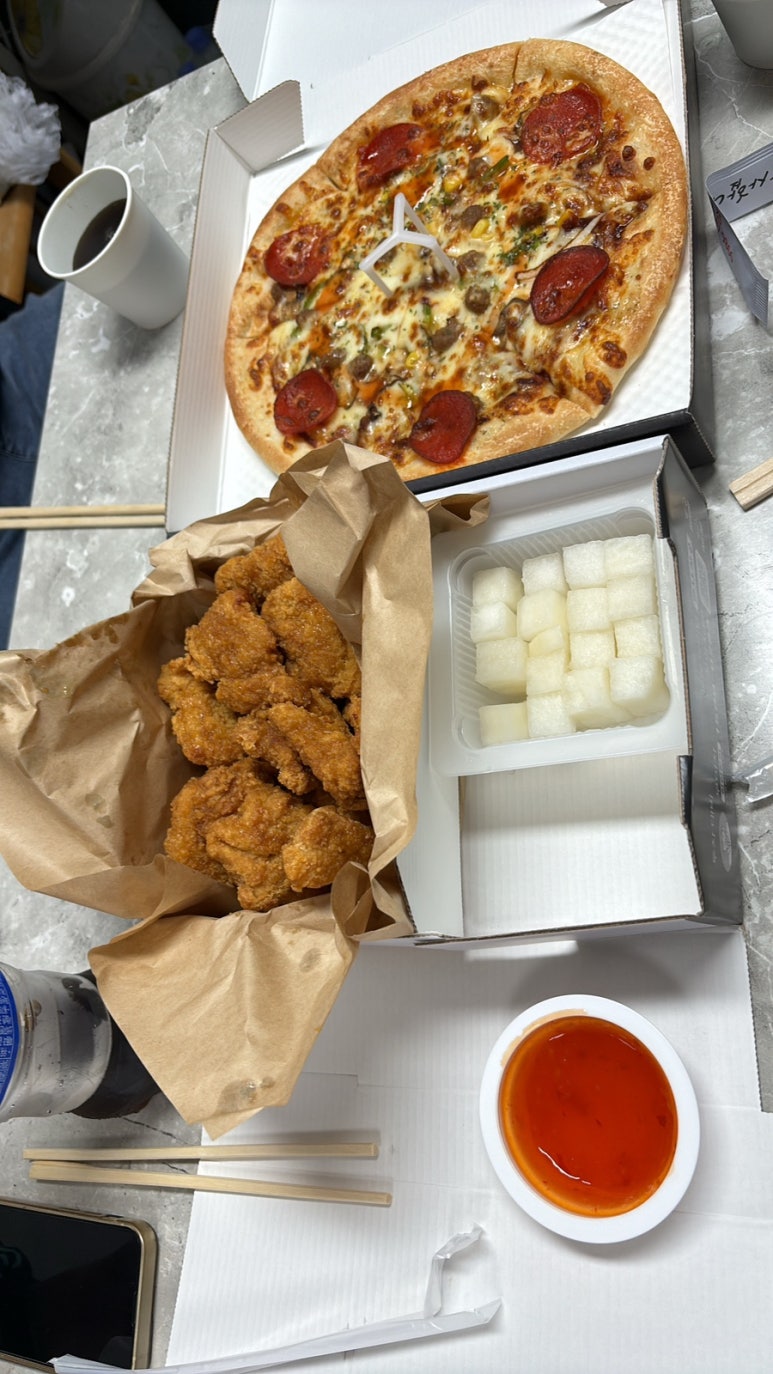 뚱시 이미지