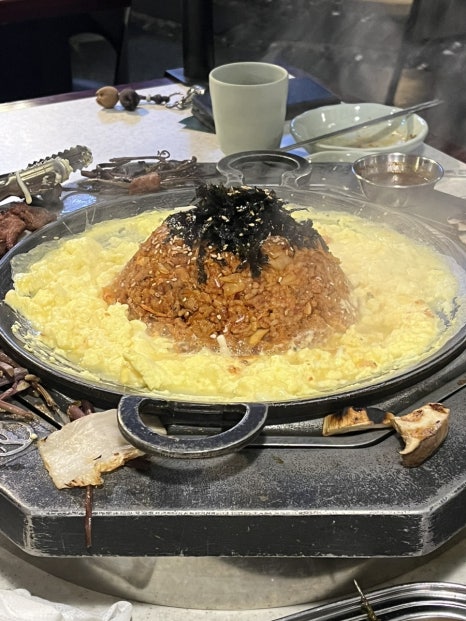 아오리의행방불명 이미지