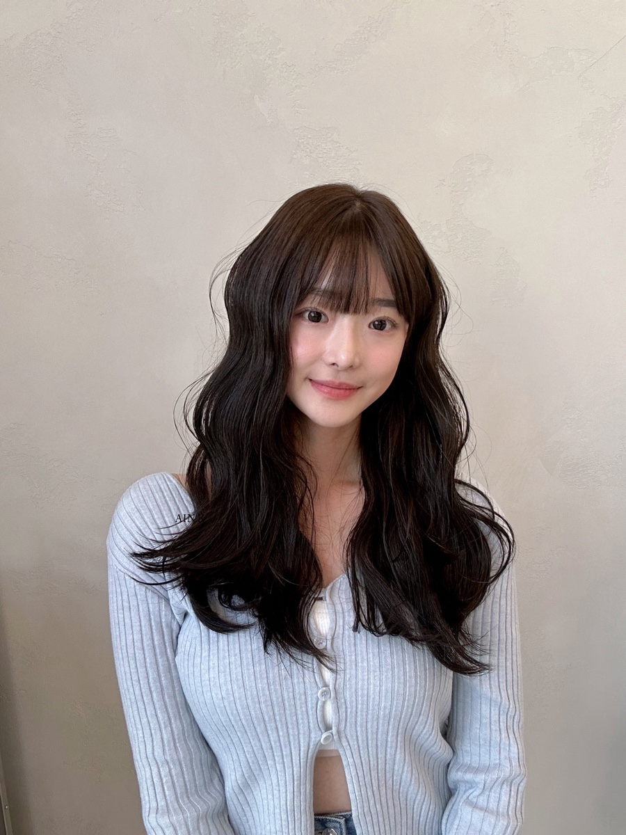 달콤한미용실 이미지