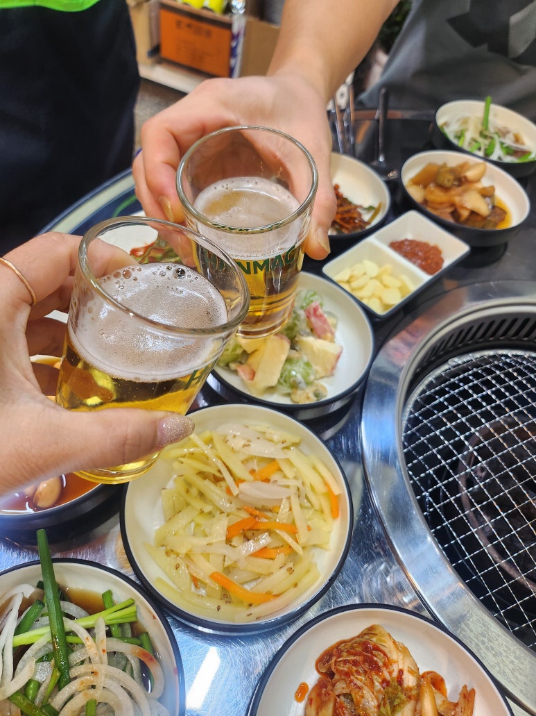 성훈네한우 이미지
