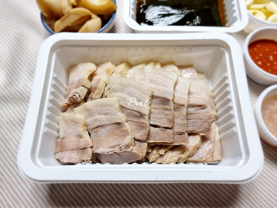 명가머슴해물보쌈 이미지