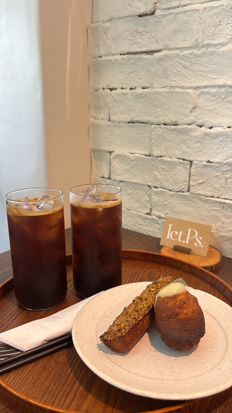 인셉트 이미지