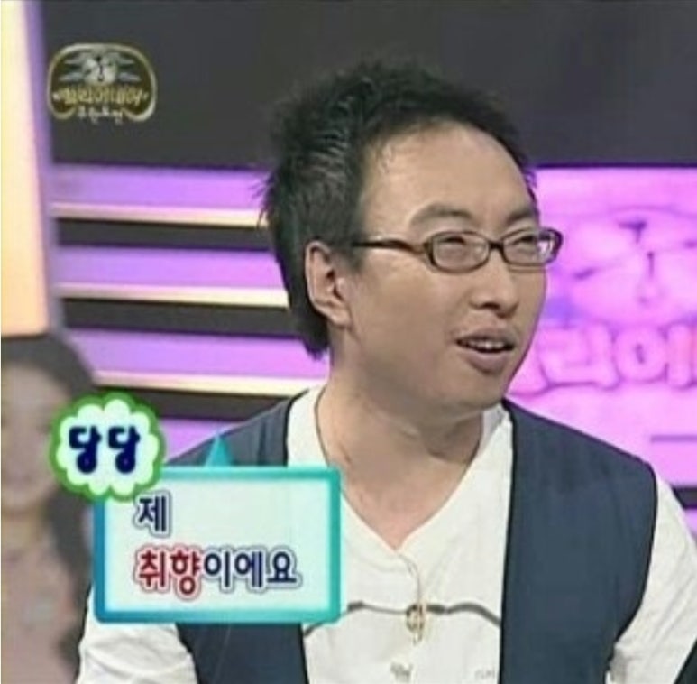 무청시래기1408떡볶이 이미지