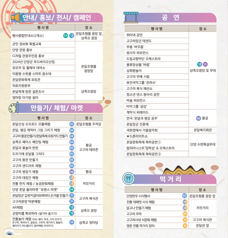 달고나대패 이미지