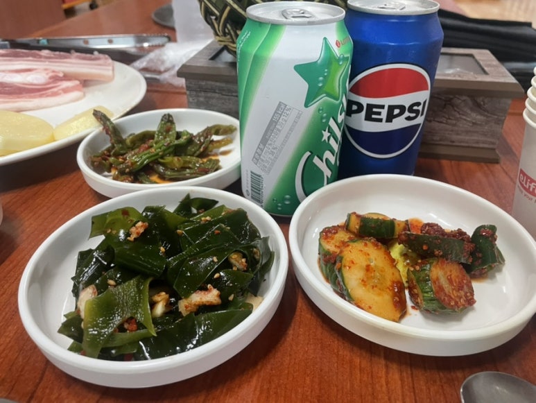 명성생오리 이미지