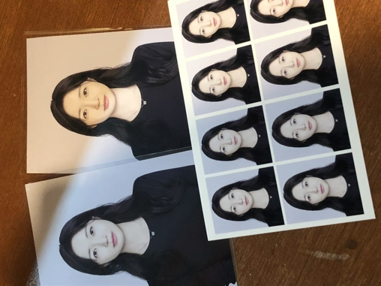 루케필름스튜디오 이미지