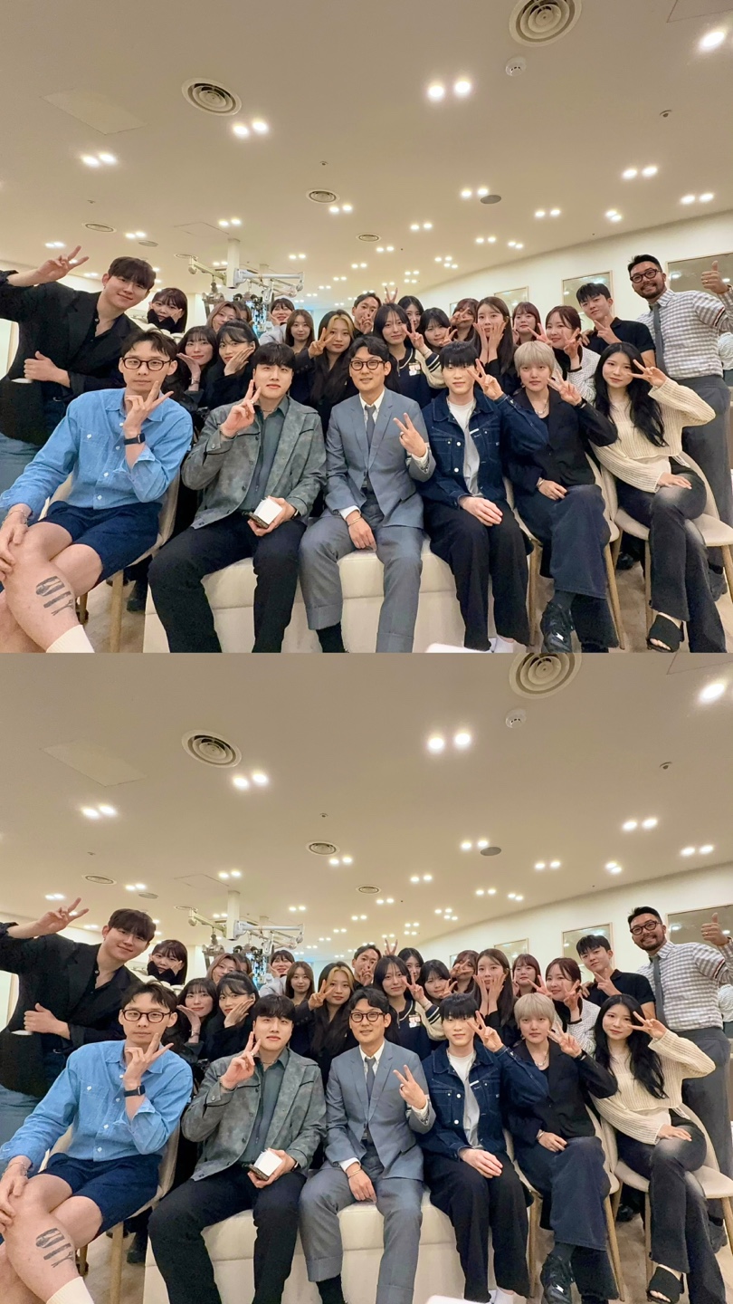 에이치플레이스 이미지