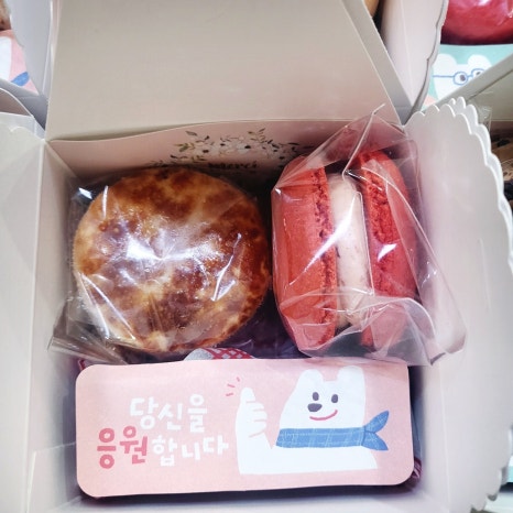 토브독학원 이미지