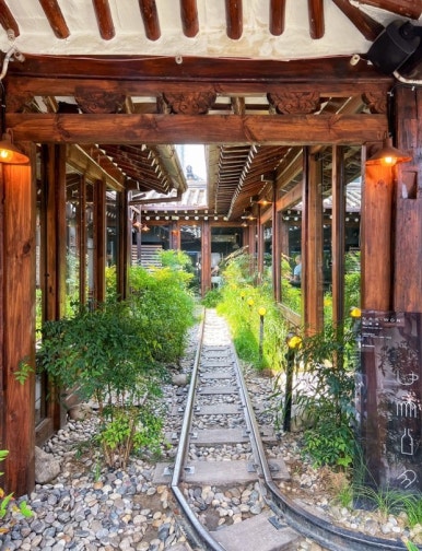 청수당공명 이미지