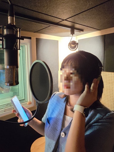 디엠엔터테인먼트 이미지