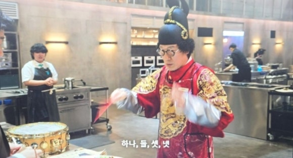 803별미칡냉면 이미지