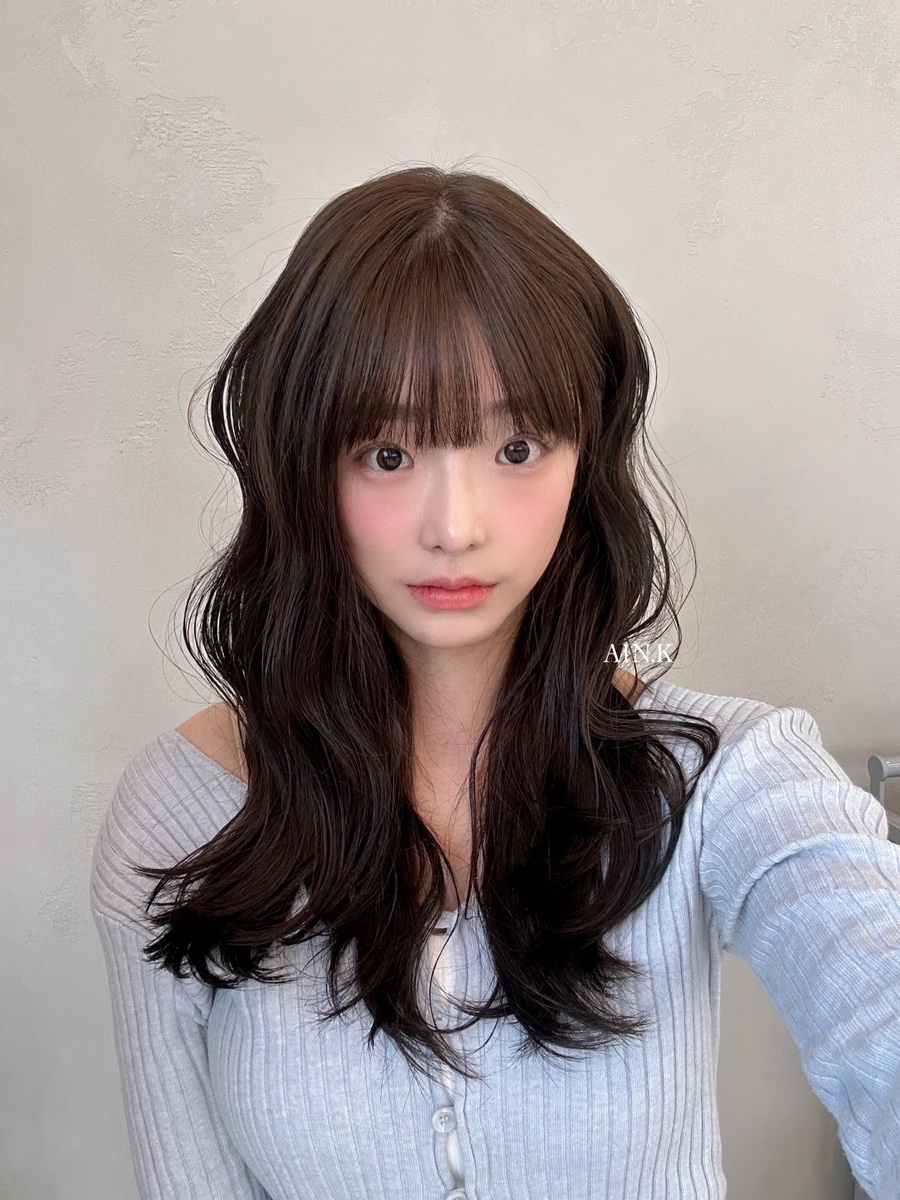 달콤한미용실 이미지