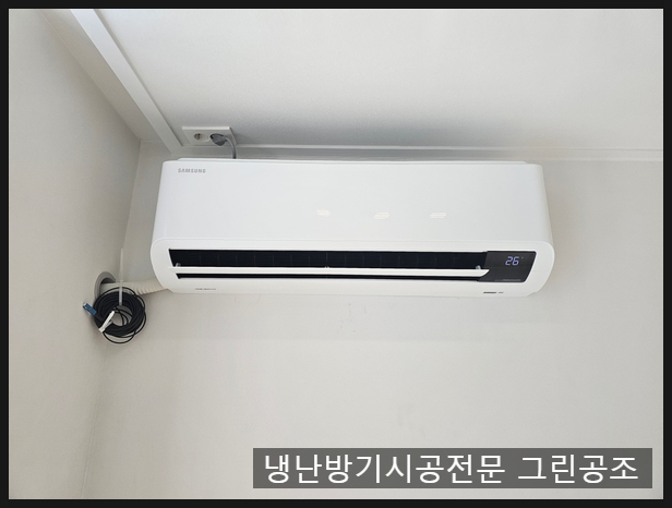 만경식품 이미지