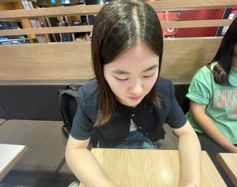 크림스테어에스프레소 이미지