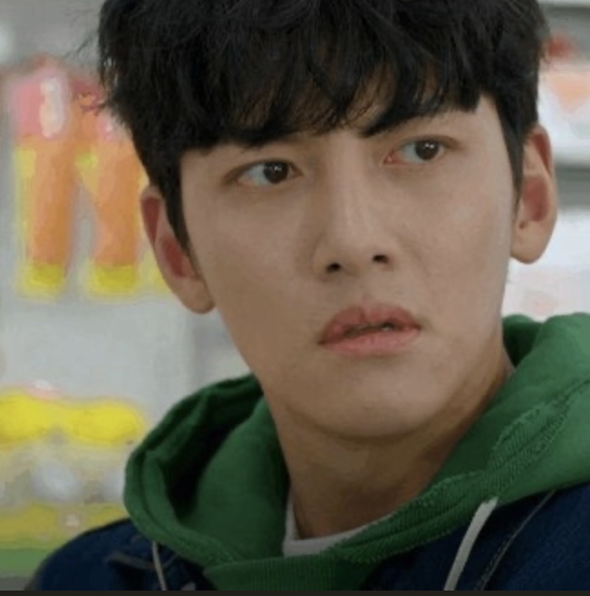 헌즈맨즈헤어 이미지