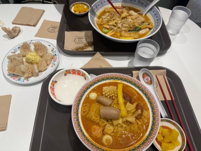 누나홀닭 동인천점 이미지