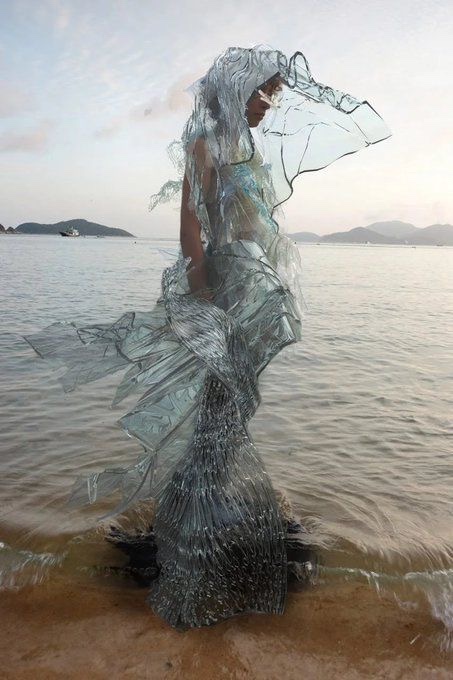 소정헤어 이미지