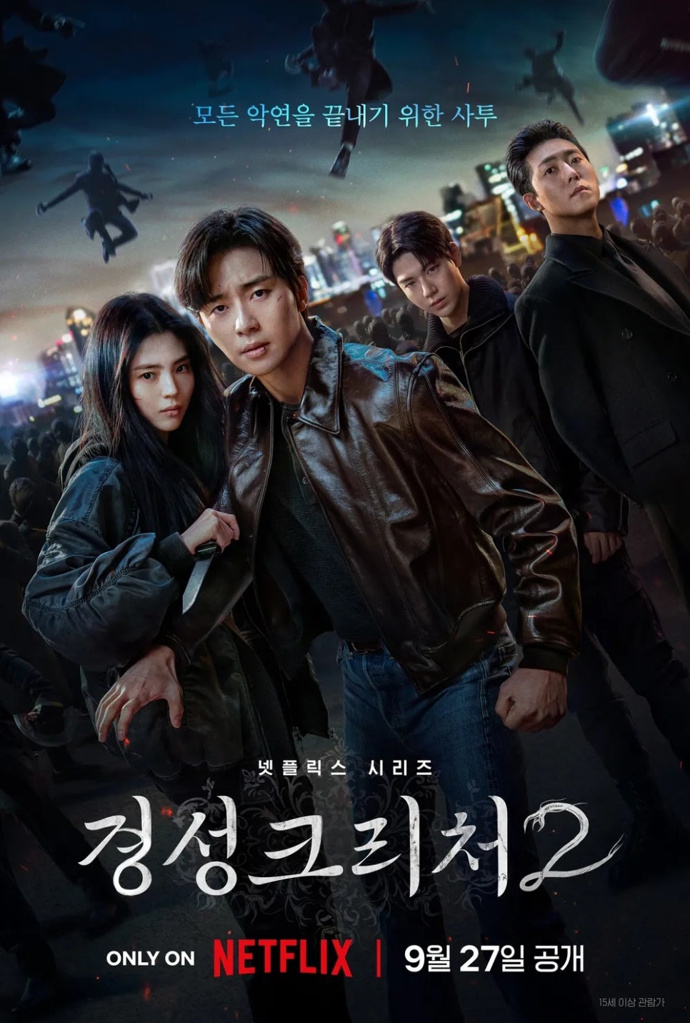 부강스토리 이미지