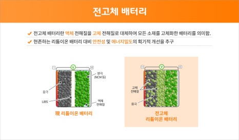 한중산업 이미지