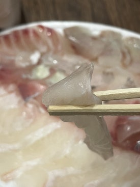 총각네활어회 이미지
