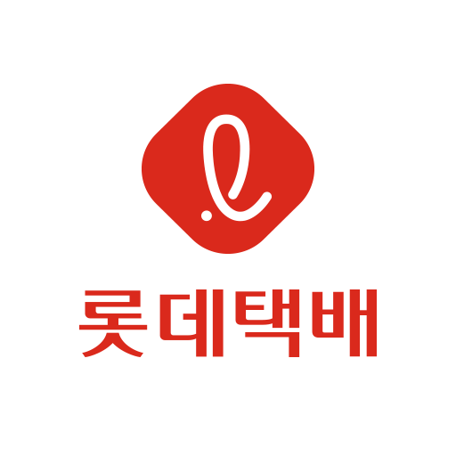 연**경(주) 이미지