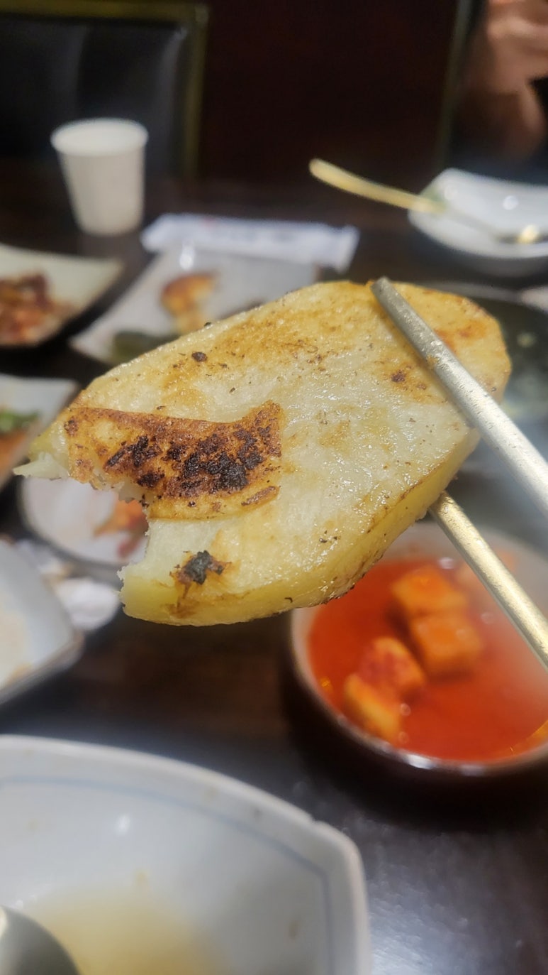 한우명작58 이미지