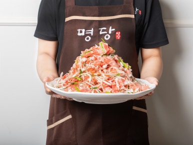 명당 부산명지점 이미지