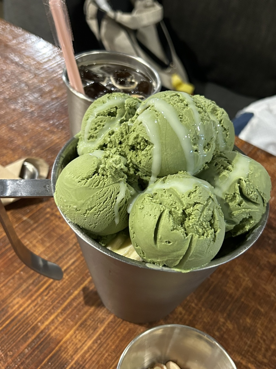 수민프라자 이미지