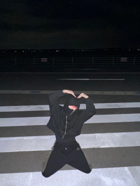 쭈신 이미지