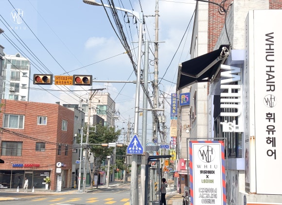 오늘도맑음 이미지