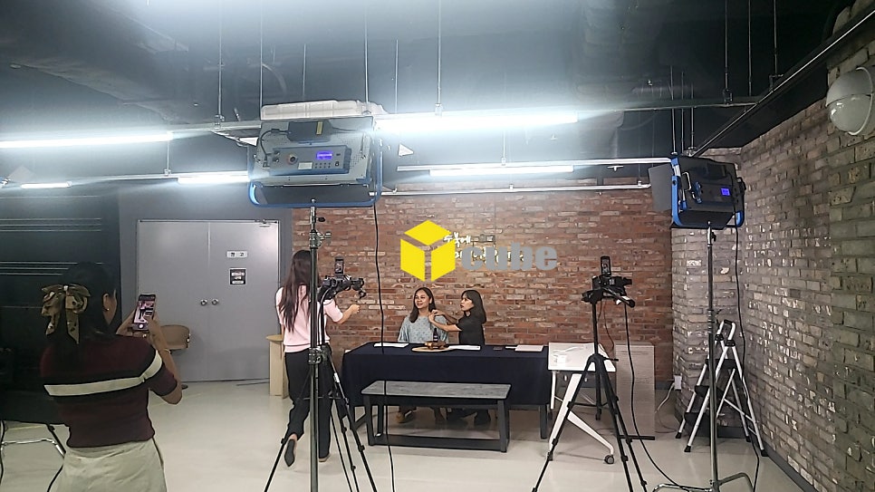 글로벌라이브 이미지