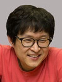 동산떡집 이미지