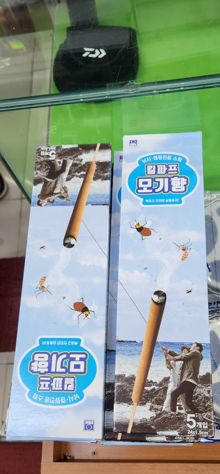 토탈피싱 이미지