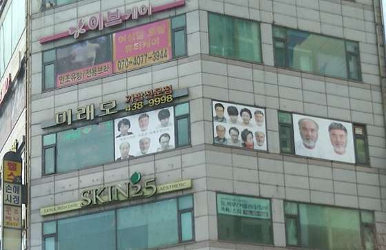 미래모 이미지