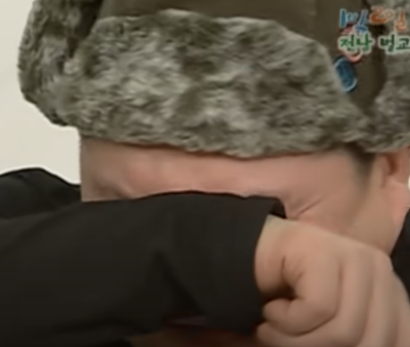 스위트마트 이미지