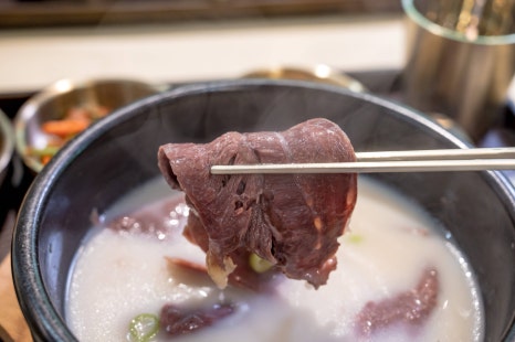 에버미라클호텔 이미지