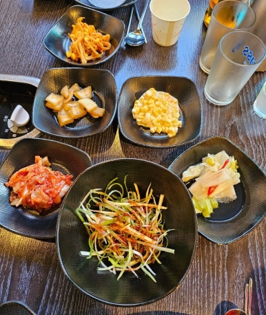 대구민속막창 이미지