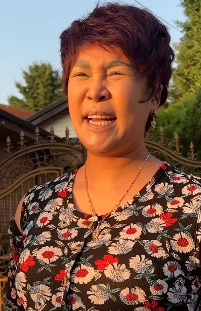우가 이미지