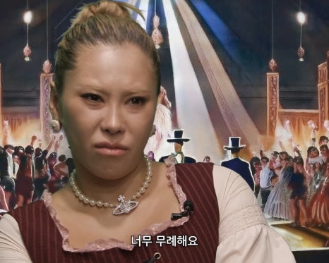 퀸투어스 이미지